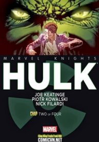 marvel-knights-hulk-2014-thumb