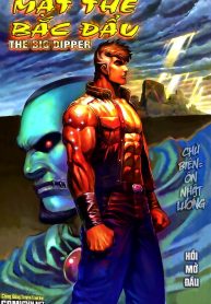 mat-the-bac-dau-the-big-dipper-thumb