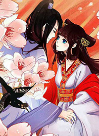 mau-phi-duoi-cua-nguoi-lo-ra-roi-kia-thumb