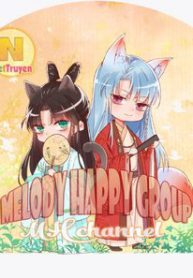 melody-happy-group-giai-dieu-hanh-phuc-mh-channel-thumb