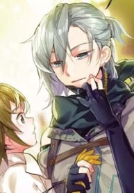 mieu-tuong-phan-chuyen-thumb