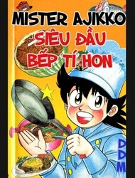 mister-ajikko-sieu-dau-bep-ti-hon-thumb