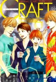 mo-uoc-cua-chung-toi-thumb