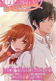 moi-tinh-dau-co-chut-ngot-thumb