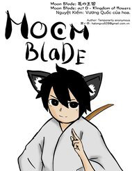 moon-blade-thumb