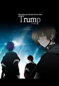 mot-khong-gian-thoi-gian-khac-thumb