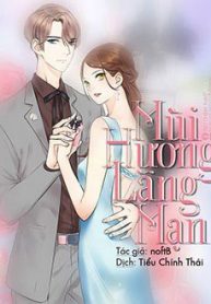 mui-huong-lang-man-thumb