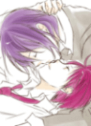 muraaka-short-dou-collection-thumb