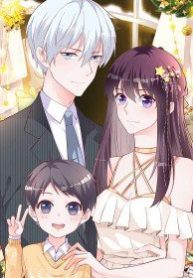 nam-than-baby-nhanh-vao-chen-thumb