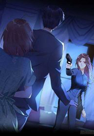 nao-loan-suot-doi-thumb