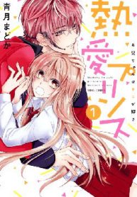 netsuai-prince-onii-chan-wa-kimi-ga-suki-thumb