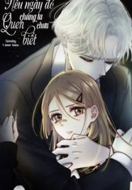 neu-ngay-do-chung-ta-chua-quen-biet-thumb