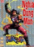 nghia-dung-mon-thumb