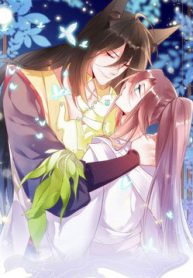 nghich-lai-thuan-thu-thumb