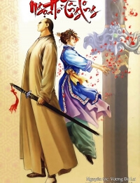 ngoa-ho-tang-long-iii-thumb