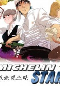 ngoi-sao-am-thuc-michelin-star-thumb