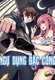 ngu-dung-dac-cong-thumb