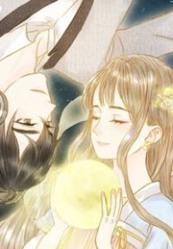 nguoi-bien-thanh-anh-trang-thumb