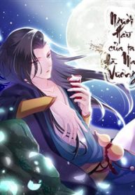 nguoi-hau-cua-ta-la-ma-vuong-thumb