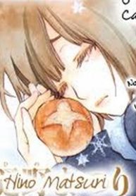 nguoi-tho-lam-banh-voi-guong-mat-kho-chiu-va-toi-thumb