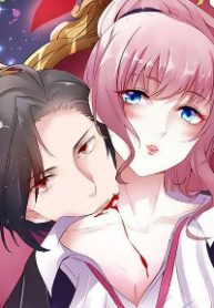 nguyet-da-huong-vi-lai-thumb