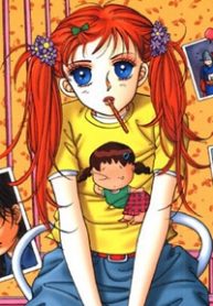 nhat-ky-cua-nan-a-thumb