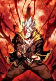 nhat-ky-trong-quyen-thumb