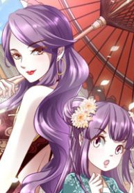 nhi-tieu-thu-khong-dung-duoc-thumb