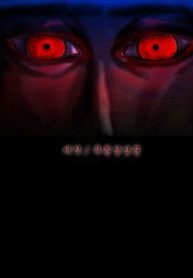 nhung-cau-truyen-kinh-di-han-quoc-thumb