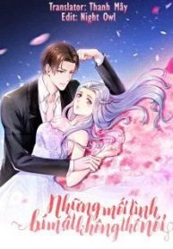 nhung-moi-tinh-bi-mat-khong-the-noi-thumb-1