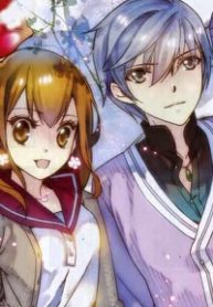 nhung-vi-sao-trong-long-dai-duong-thumb