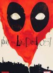 night-of-the-living-deadpool-thumb