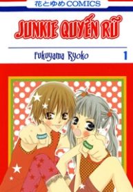 nosatsu-junkie-quyen-ru-thumb