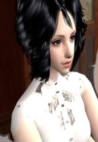 nu-cuoi-cua-anh-truyen-sims-thumb