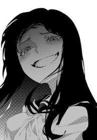 nu-cuoi-cua-co-ban-thuo-nho-thumb