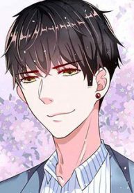 nu-than-em-muon-duoc-sinh-khi-con-cho-anh-thumb