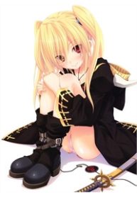 oda-nobuna-no-yabou-himesama-to-issho-thumb