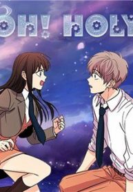 oh-co-nang-oh-yesu-thumb