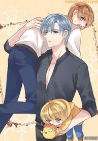 ong-bo-don-than-hang-ty-thumb