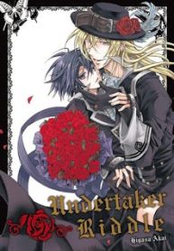 people-dying-off-thumb