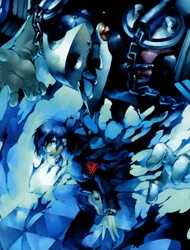 persona-3-thumb
