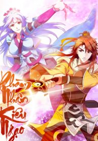 pham-nhan-kieu-ngao-thumb