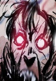 phan-nhan-tinh-cuoi-cung-thumb