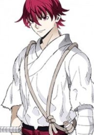 phong-kiem-diet-quy-thumb