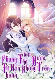 phung-tu-thanh-hon-tien-the-khong-duoc-tron-thumb