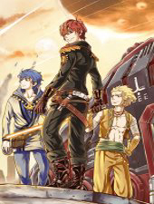 player-yang-xiao-hua-thumb