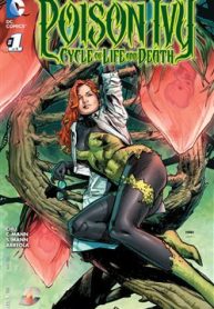 poison-ivy-cycle-of-life-and-death-thumb