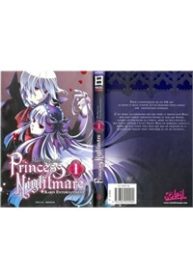 prince-nightmare-thumb