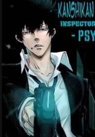 psycho-pass-thumb