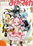 puella-magi-madoka-magica-thumb
